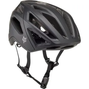 Fox 2024 Crossframe Pro MIPS CE Helmet