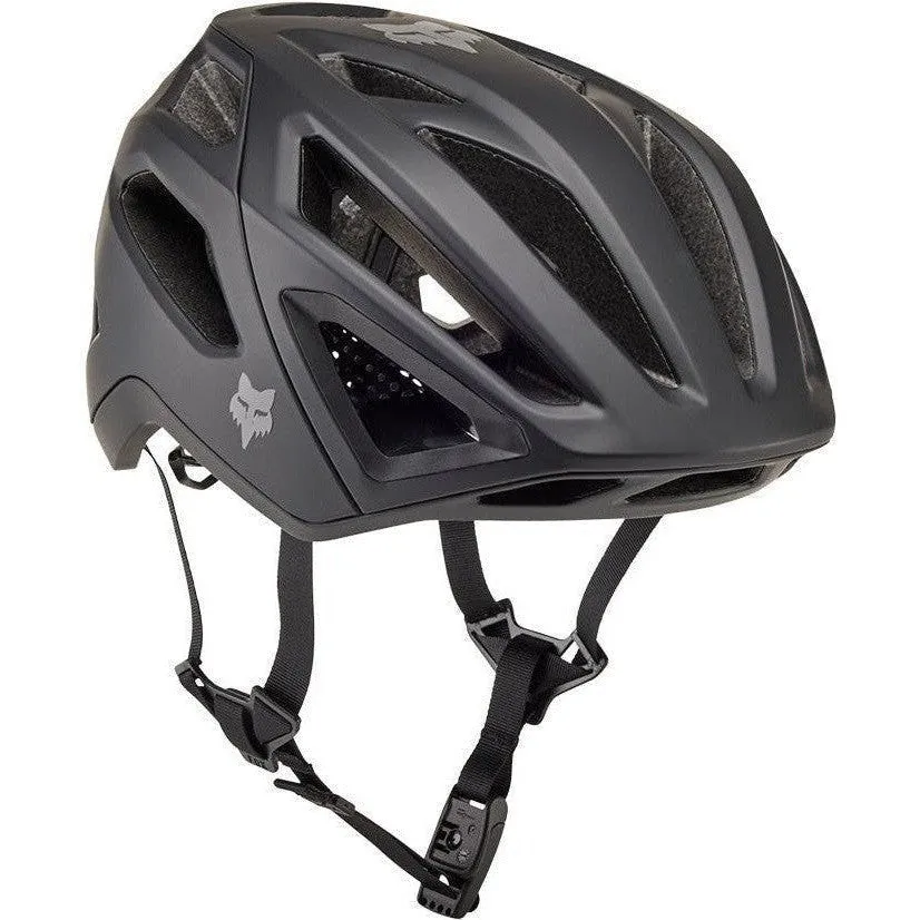Fox 2024 Crossframe Pro MIPS CE Helmet