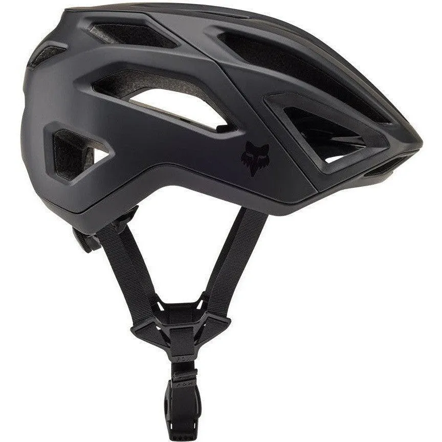 Fox 2024 Crossframe Pro MIPS CE Helmet