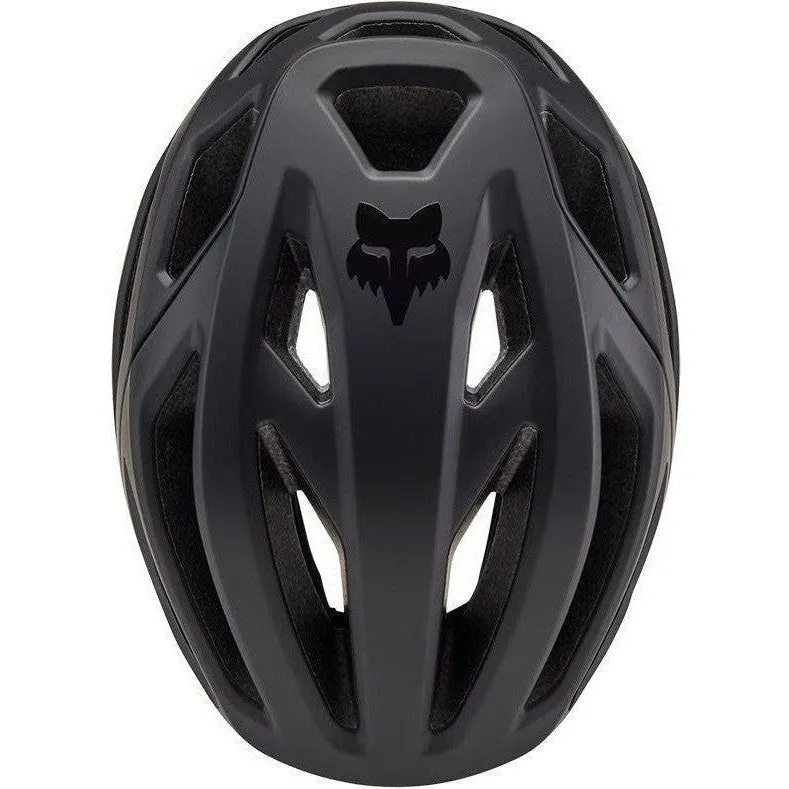 Fox 2024 Crossframe Pro MIPS CE Helmet