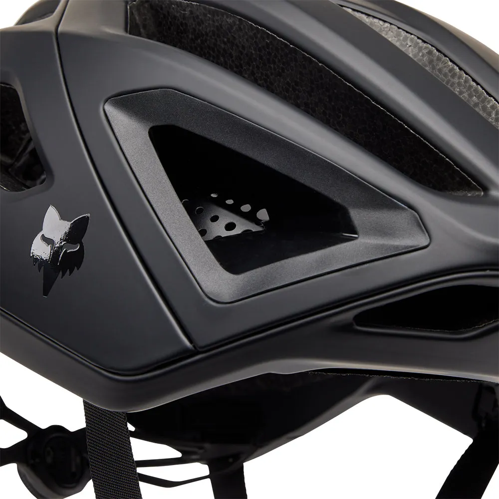 Fox 2024 Crossframe Pro MIPS CE Helmet