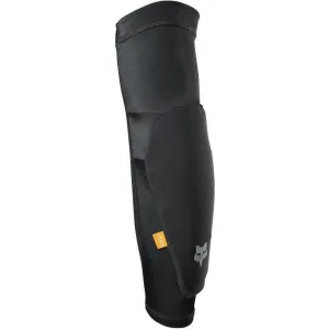Fox 2024 Enduro Elbow Sleeves