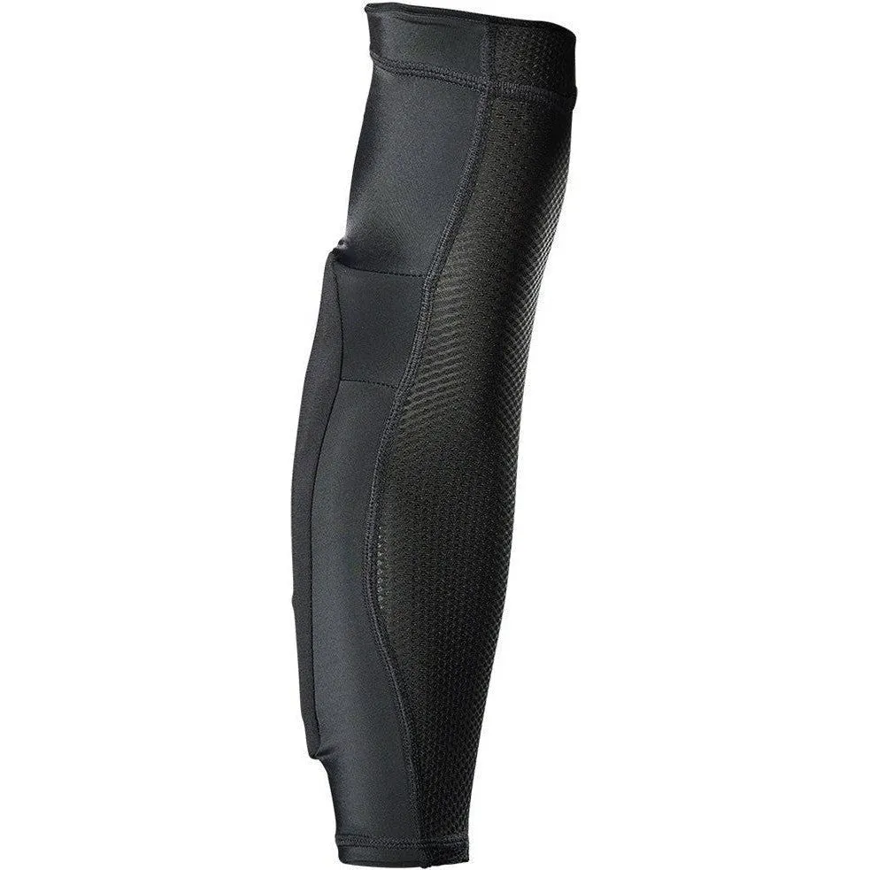 Fox 2024 Enduro Elbow Sleeves