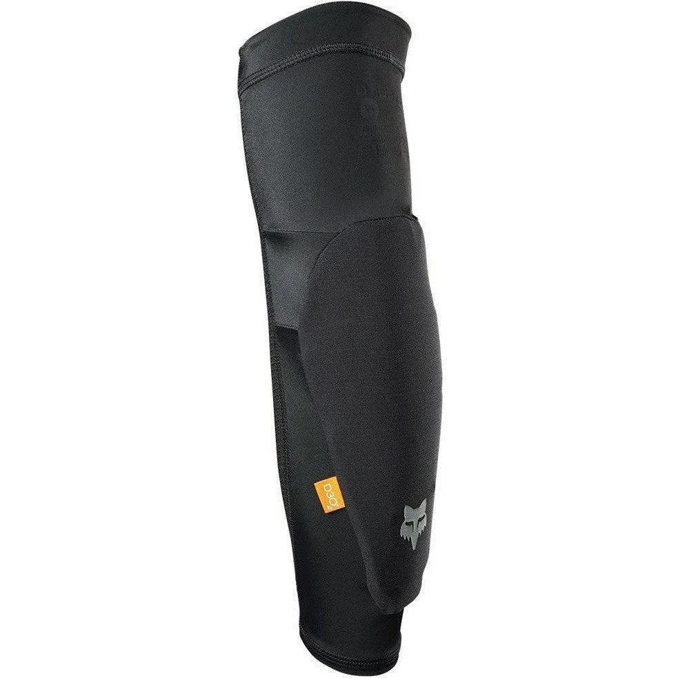 Fox 2024 Enduro Elbow Sleeves