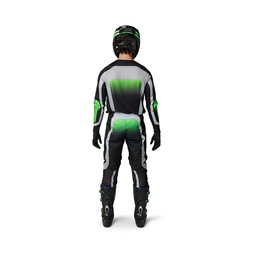 FOX 360 50TH LE JERSEY [BLACK]