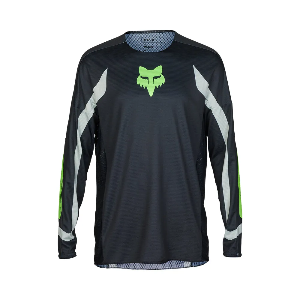 FOX 360 50TH LE JERSEY [BLACK]