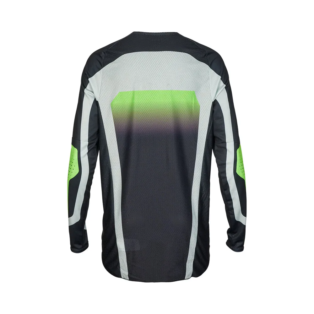 FOX 360 50TH LE JERSEY [BLACK]