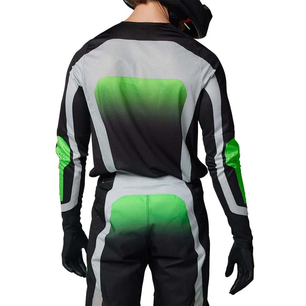 FOX 360 50TH LE JERSEY [BLACK]