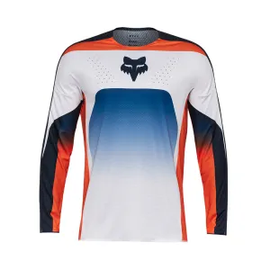 FOX 360 DIVIDER JERSEY [FLO ORANGE]