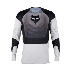 Fox 360 Revise Black/Grey Jersey