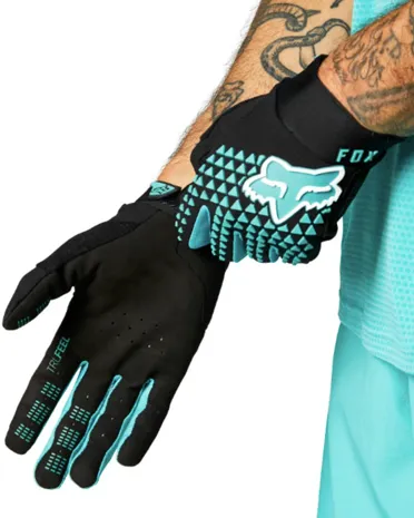 Fox Defend Gloves