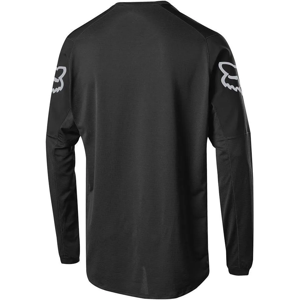 Fox Flexair Fine Line LS Jersey