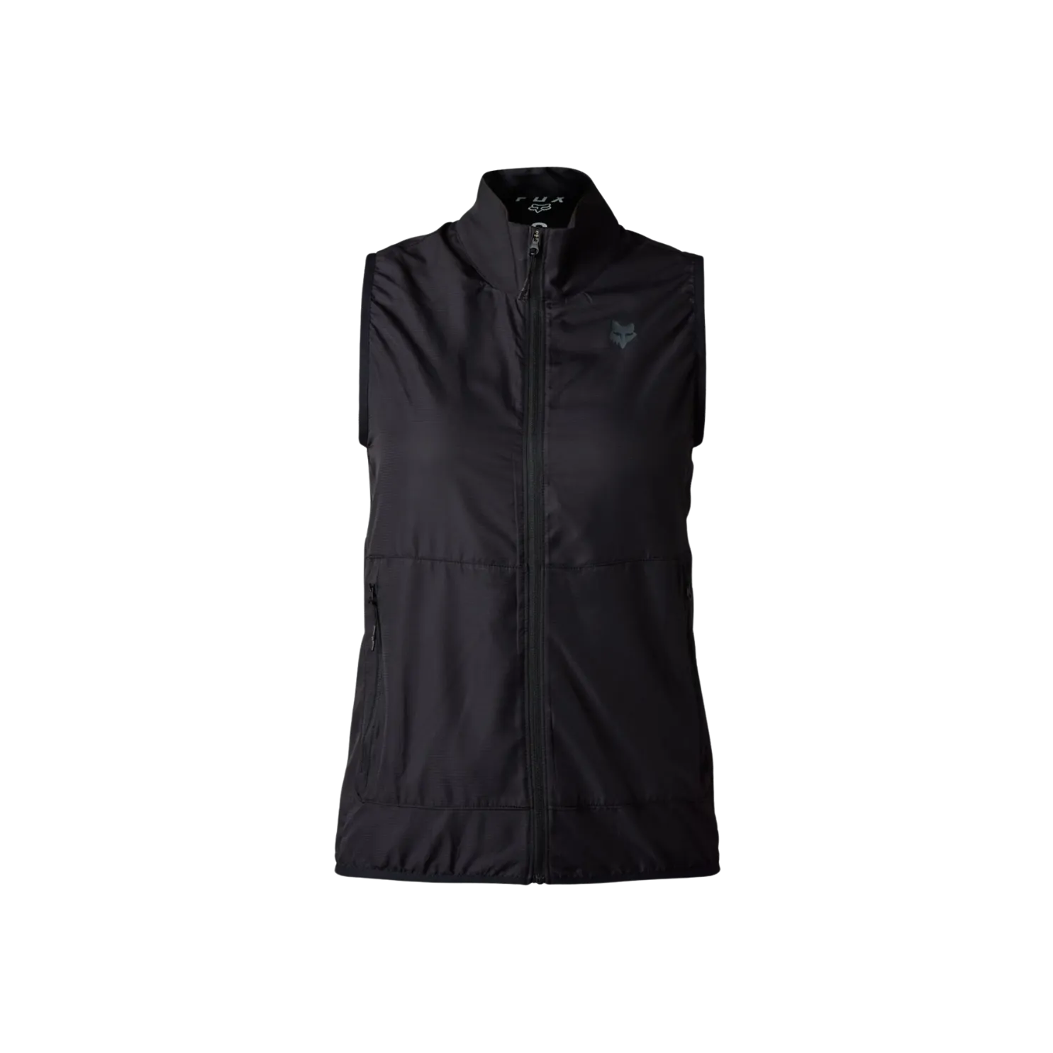 Fox Ranger Womens Wind Vest