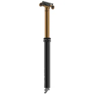 FOX Transfer F-S 30.9mm Internal Routing Dropper Post (175mm)