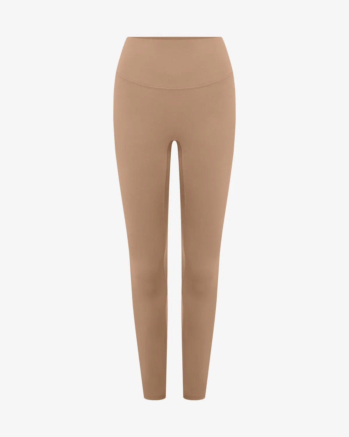 Freedom Scrunch Leggings | Toffee