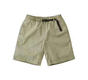 G-Short Pigment Dye