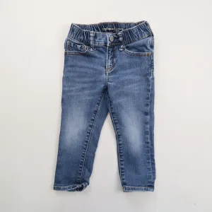 Gap - Pants (2T)