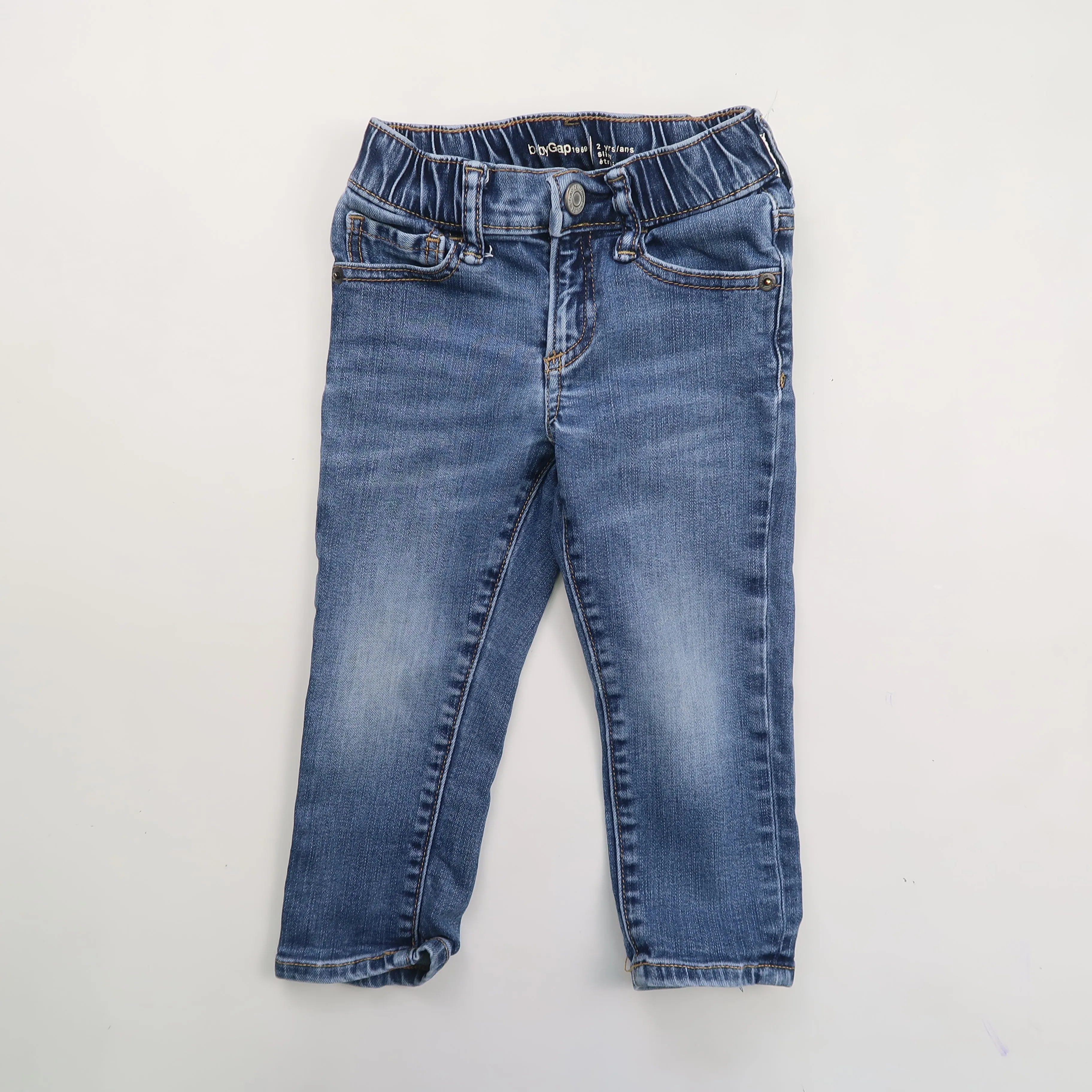 Gap - Pants (2T)