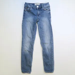 Garage - Pants (Teen - 0)