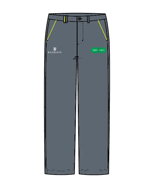 Geelong Men's Umpire Pants