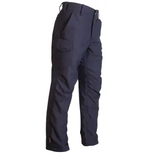 GEN II TACTICAL PANT - ATHLETIC FIT - S469 / NOMEX 7.5oz MIDNIGHT NAVY - SWP0624