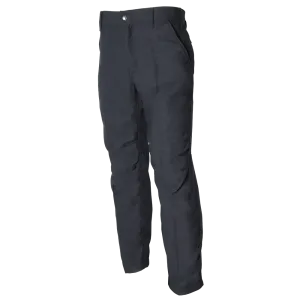 GEN II UNIFORM PANT - ATHLETIC FIT - S469 / NOMEX 7.5oz - SWP0424 MIDNIGHT NAVY - SWP0421 BLACK