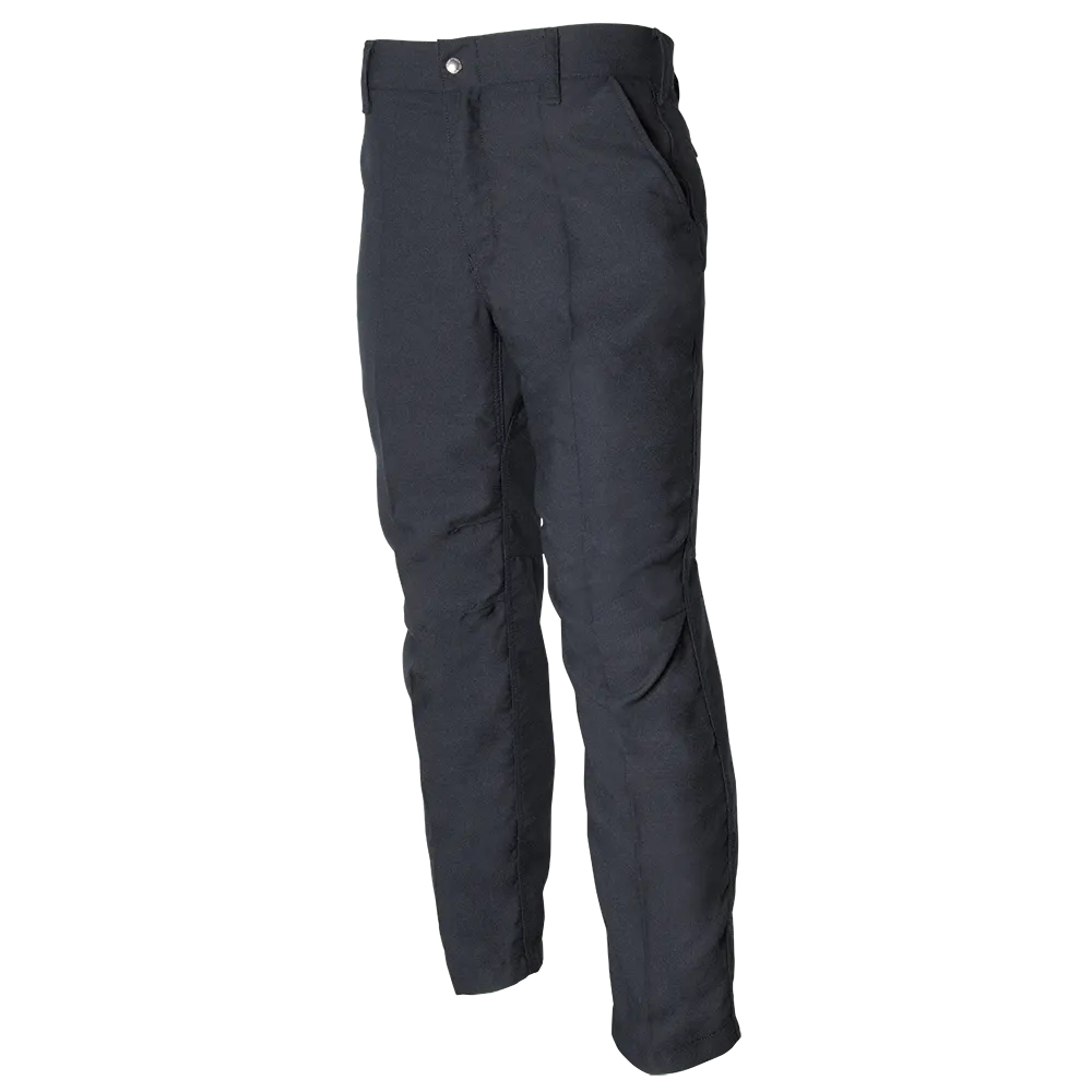 GEN II UNIFORM PANT - RELAXED FIT - S469 / NOMEX 7.5oz - SWP0524 MIDNIGHT NAVY - SWP0521 BLACK