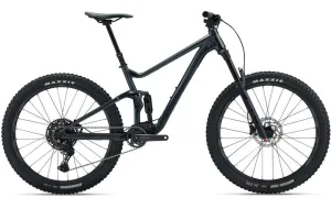 Giant 2024 Stance
