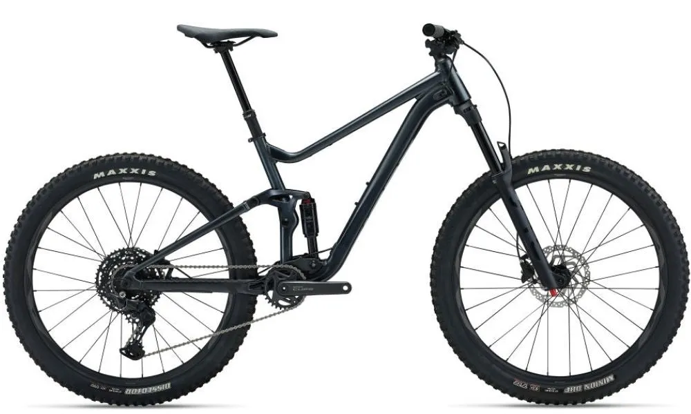 Giant 2024 Stance