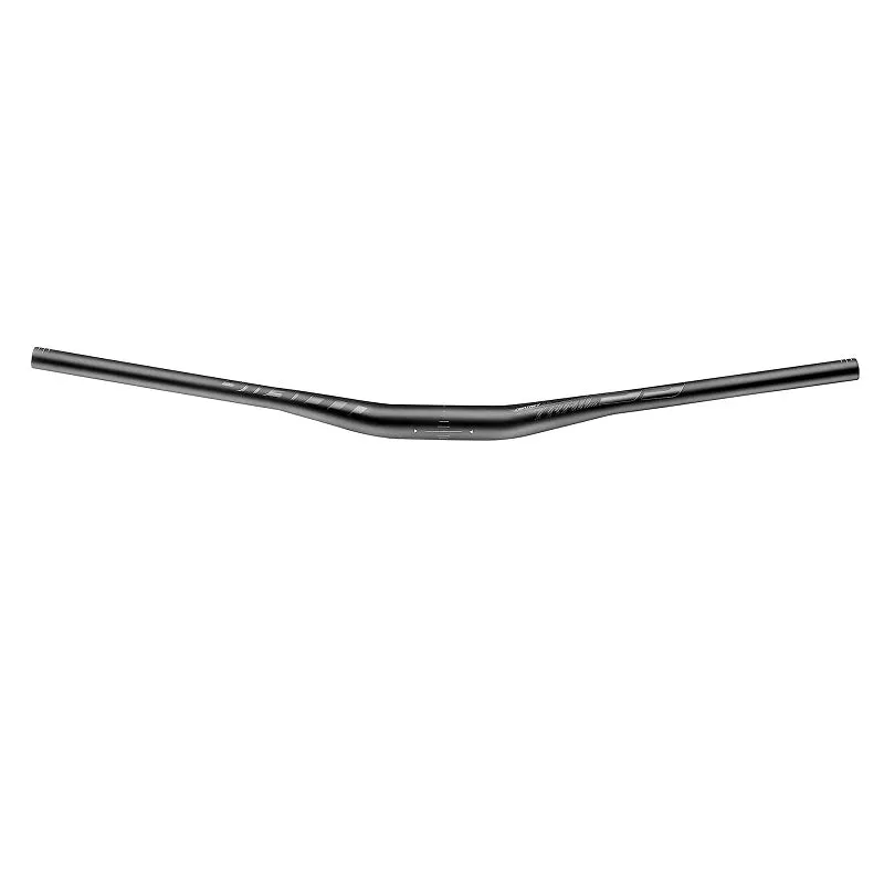 GIANT Contact SL TR Riser 35mm Clamp 800mm Handle Bar