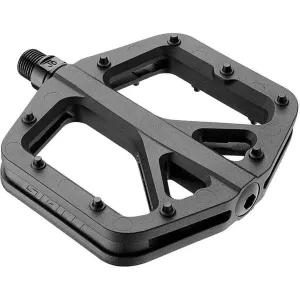 Giant Pinner Comp Flat Pedals