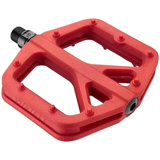 Giant Pinner Comp Flat Pedals