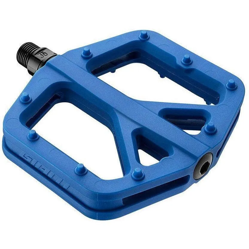 Giant Pinner Comp Flat Pedals