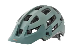 Giant Rail SX MIPS Matte Slate Grey