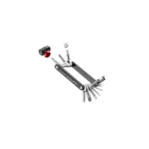 Giant Toolshed 12