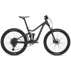 Giant Trance Jr 26 Mountain Bike