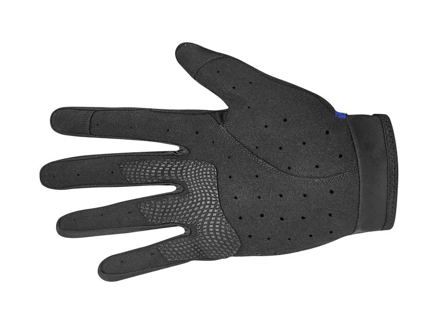 GIANT TRANSFER LONG FINGER GLOVES