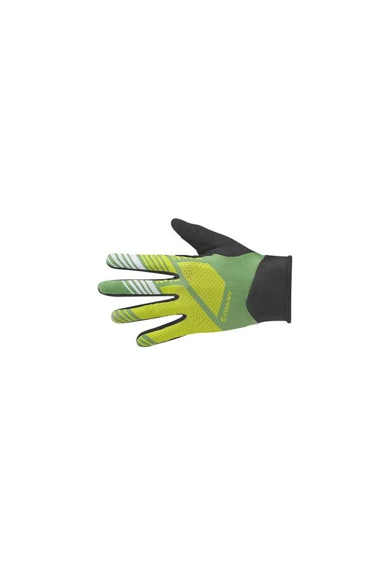 GIANT TRANSFER LONG FINGER GLOVES