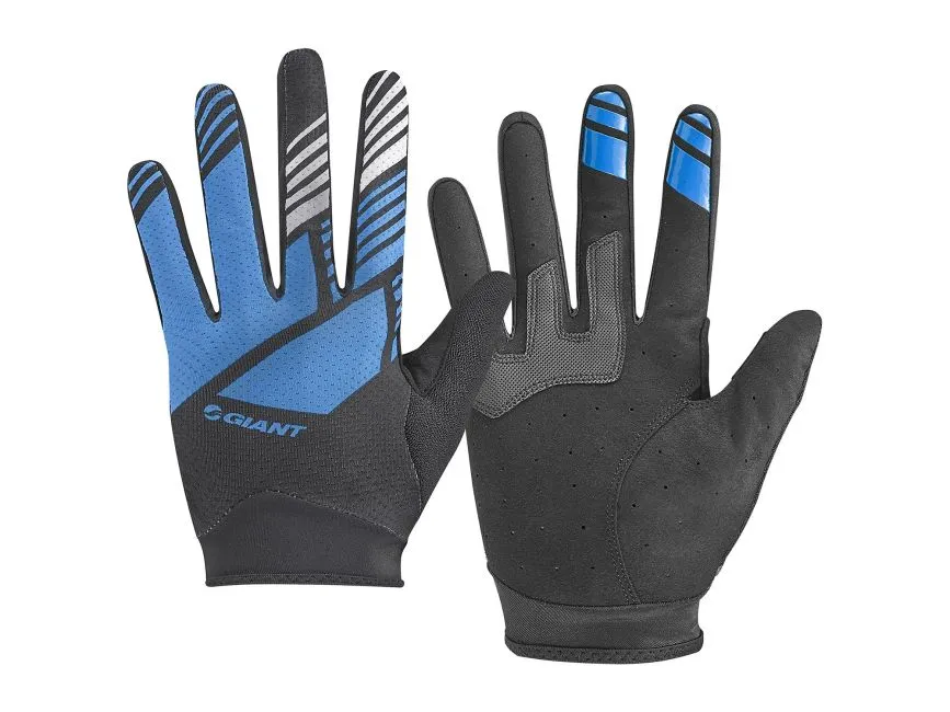 GIANT TRANSFER LONG FINGER GLOVES