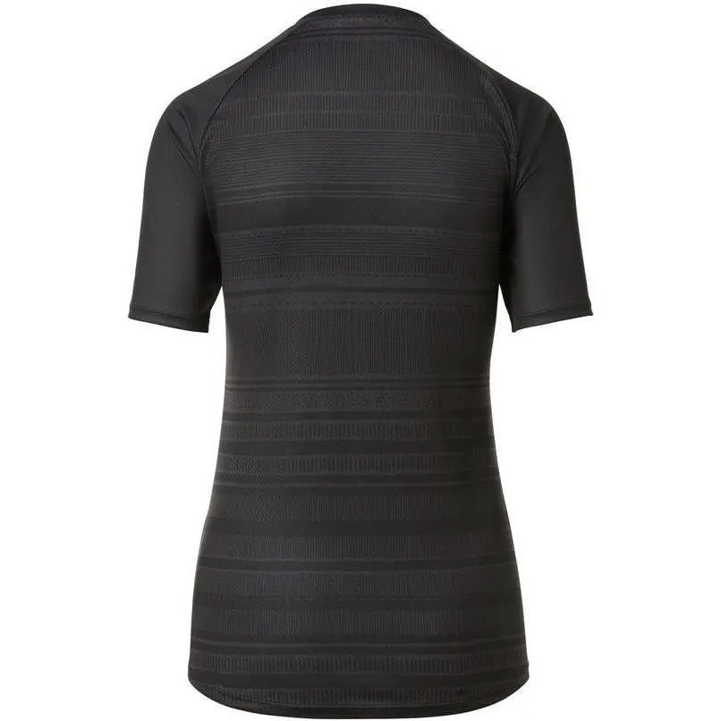 Giro Roust Womens MTB SS Jersey