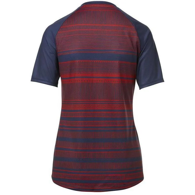Giro Roust Womens MTB SS Jersey