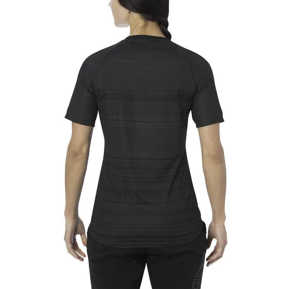 Giro Roust Womens MTB SS Jersey