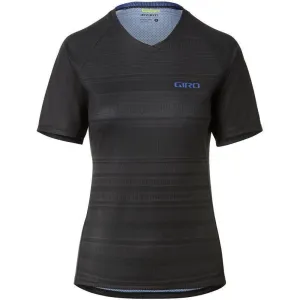 Giro Roust Womens MTB SS Jersey