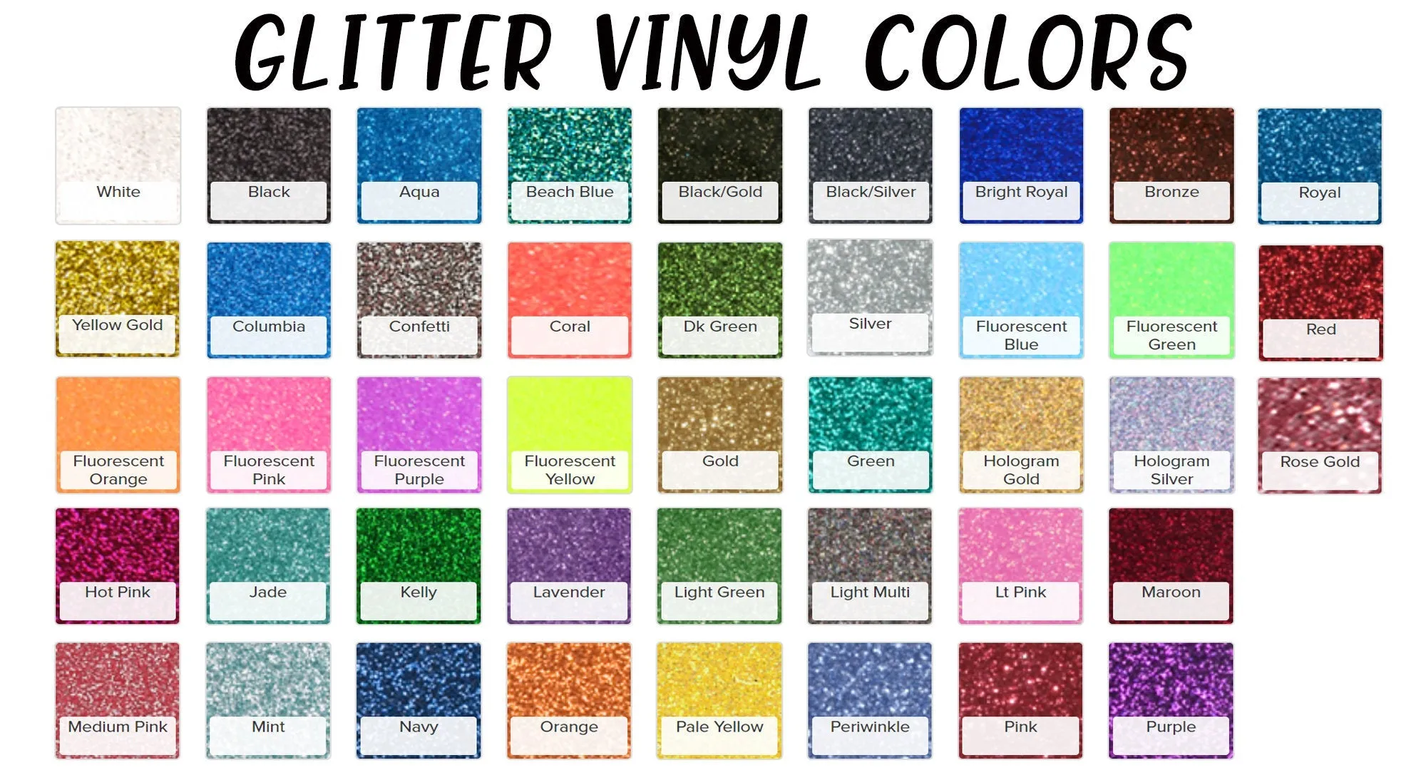 Glitter Cheer Grandma Shirt | Cheer Shirt | Cheer Bling | Cheer Spirit Wear | Long Sleeve Shirt | Customize  Colors