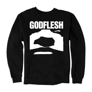 Godflesh - Godflesh long sleeve