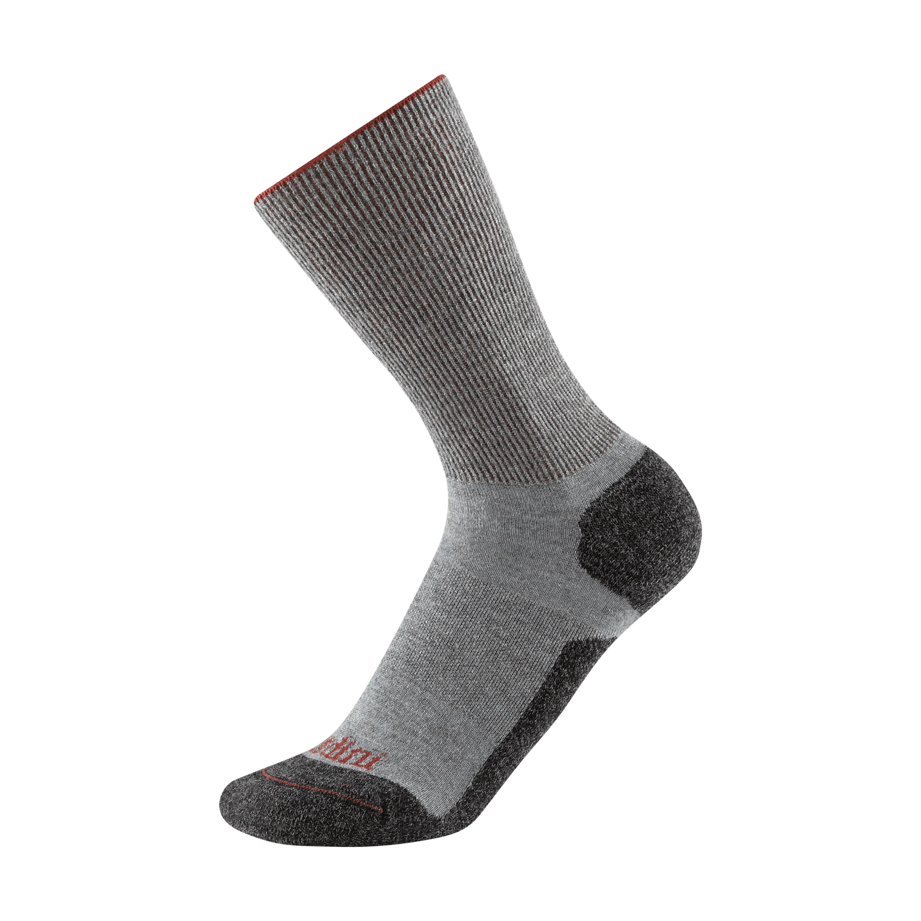 Gordini Mens Eden Lightweight Hike Socks