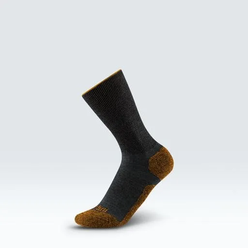 Gordini Mens Eden Lightweight Hike Socks