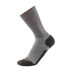 Gordini Mens Eden Lightweight Hike Socks