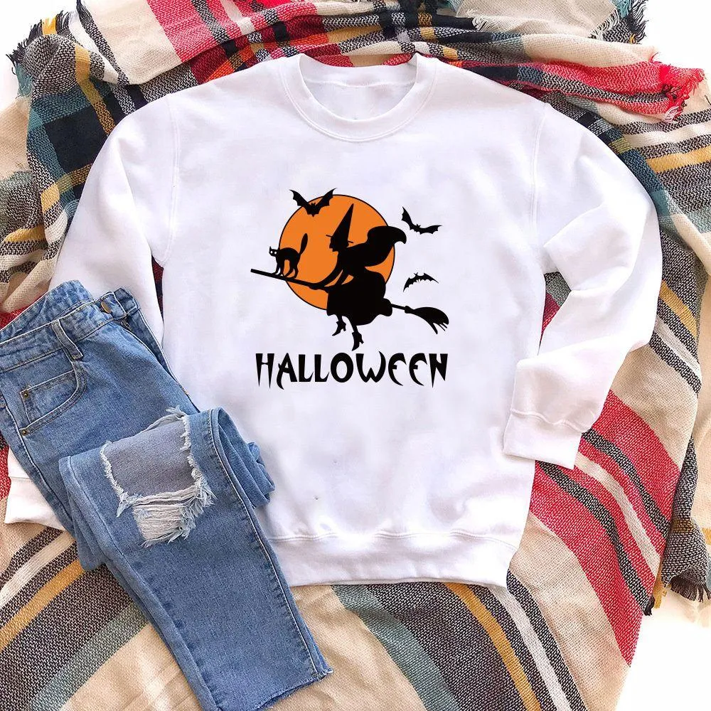 Graphic long Sleeve Shirts Bees