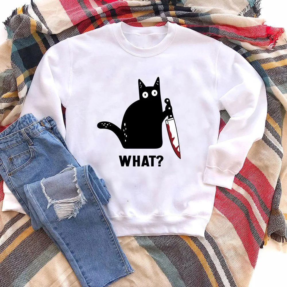 Graphic long Sleeve Shirts Bees